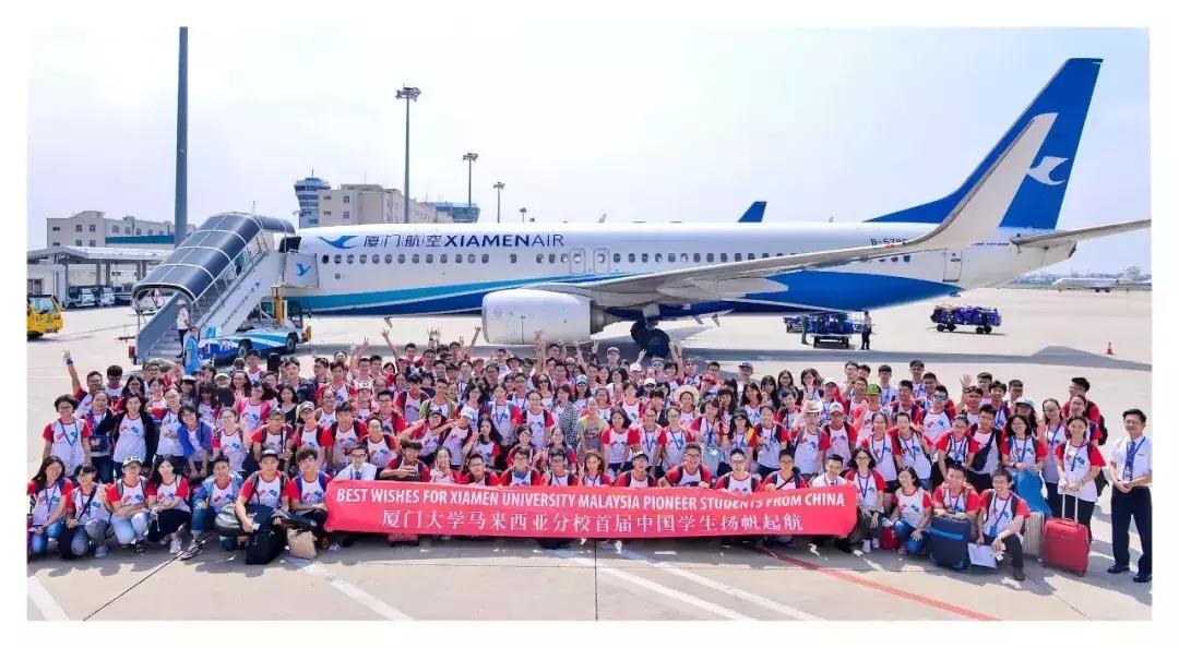 厦门大学每天要上几个小时的课,厦门大学校园到底多大