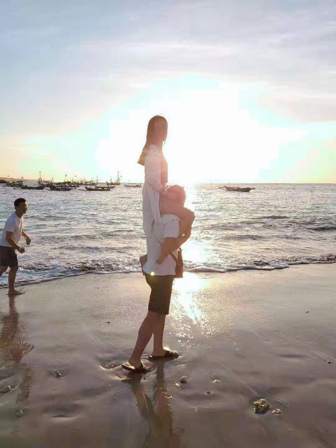 蜜月圣地之一巴厘岛（游玩攻略）