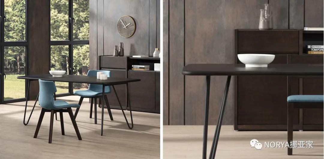 在客厅吃饭才能感觉到舒服,在客厅吃东西和饮料