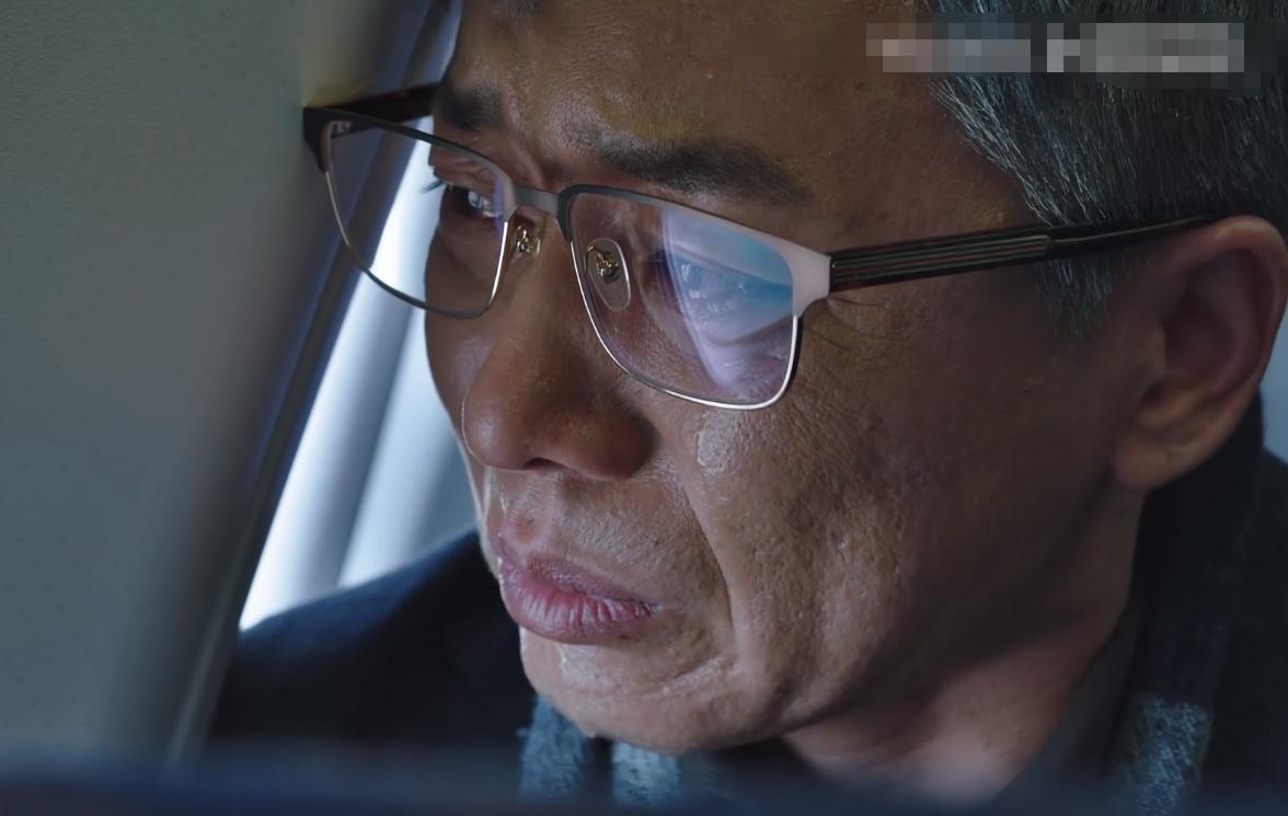 刘奕君猎狐王柏林剪辑,猎狐大结局王凯