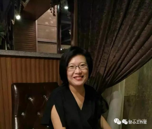 谁的青春不折腾含义,谁的青春不折腾好累