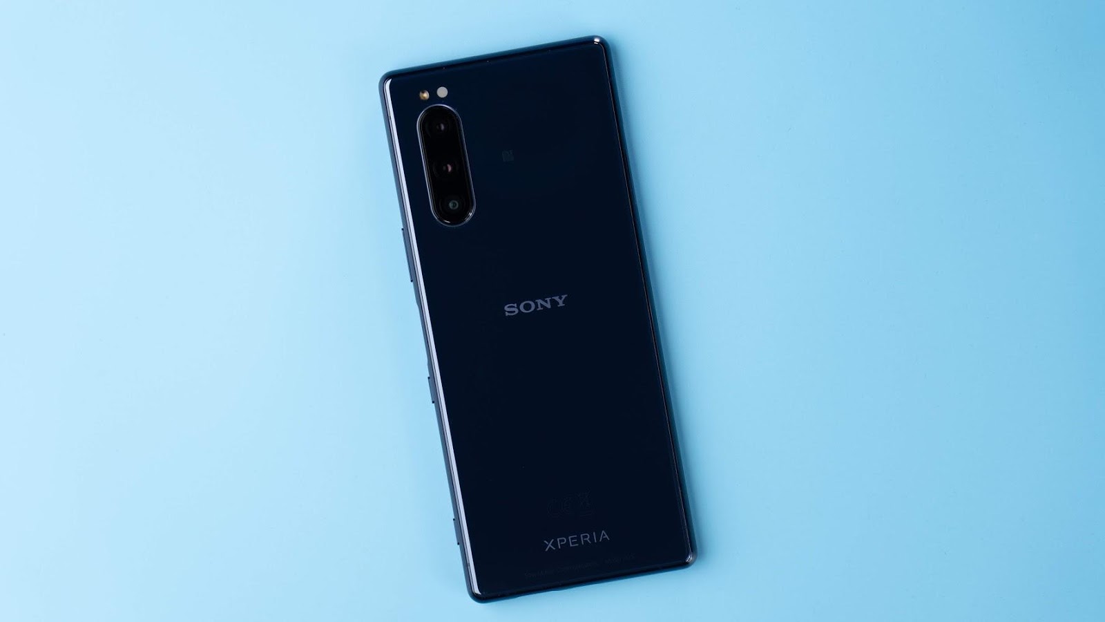 索尼xperia5ii拍照,索尼xperia5ii主摄