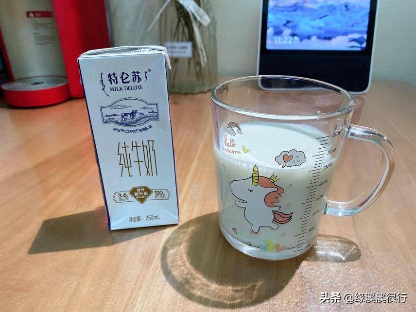 伊利金典娟姗纯牛奶冬日限定,a2纯牛奶和娟姗奶什么区别