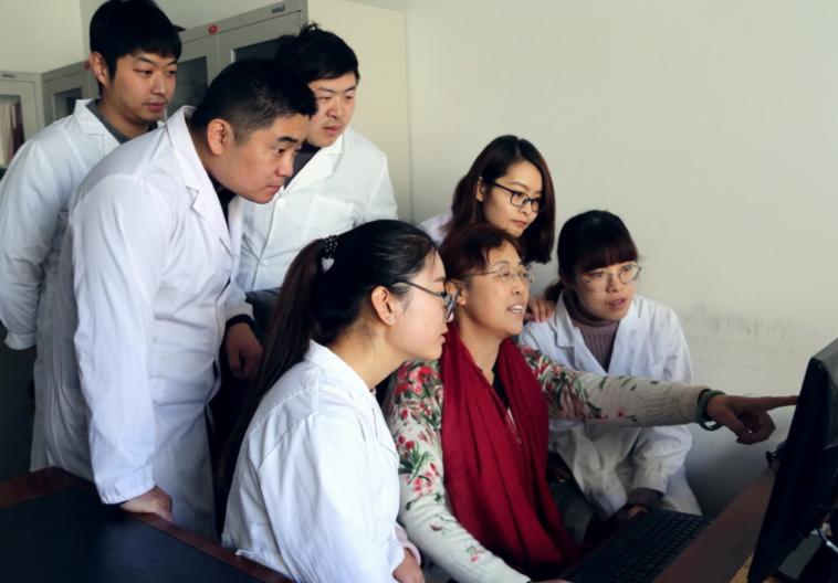 读博与硕博连读区别,读博学硕与专硕的区别