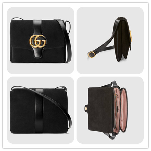 gucci2019限量款包,gucci第一款包应该入手哪个款