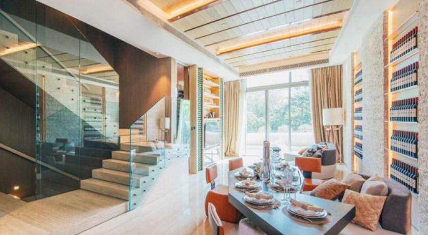 蔡奎的老婆是谁,蔡奎和吴亚军离婚原因