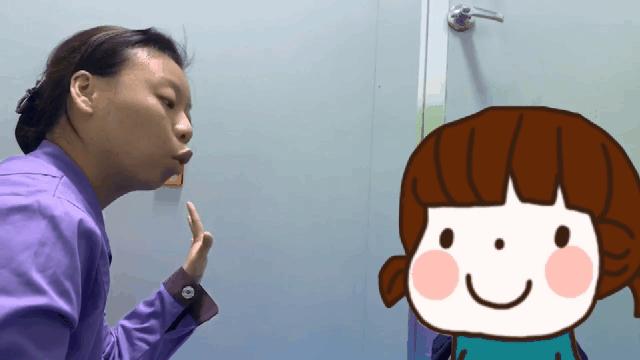 小孩学发音从零开始学,孩子练习发音的基本技巧