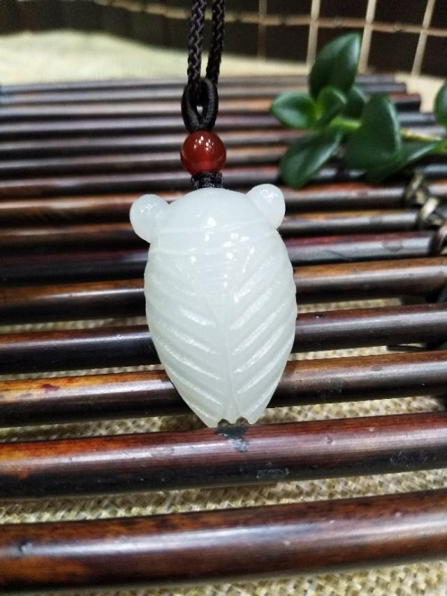 在哪可以买到真正的新疆和田玉,到和田买玉靠谱吗