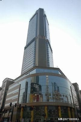 安徽省16市高楼视频,安徽各地市超高层数量