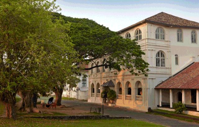 安缦酒店中国五家,全球34家安缦酒店沉浸式体验