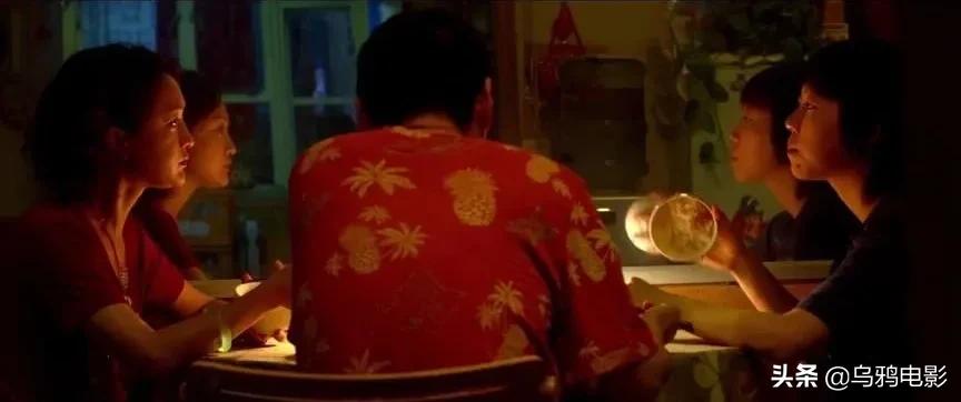 疑遭删减、改词…这部国产新片，能上映就是奇迹