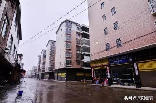 鎴戝湪骞胯タ鍒氬垰濂戒綍蹇呯尽鎱曞寳涓婃繁,鎴戝湪瀹朵埂鍒氬垰濂戒綍蹇呯尽鎱曞寳涓婂箍