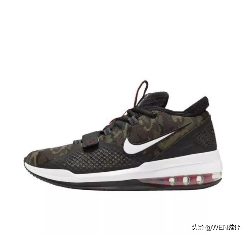 airforcemaxlow适合宽脚吗,粉丝答疑问题答案