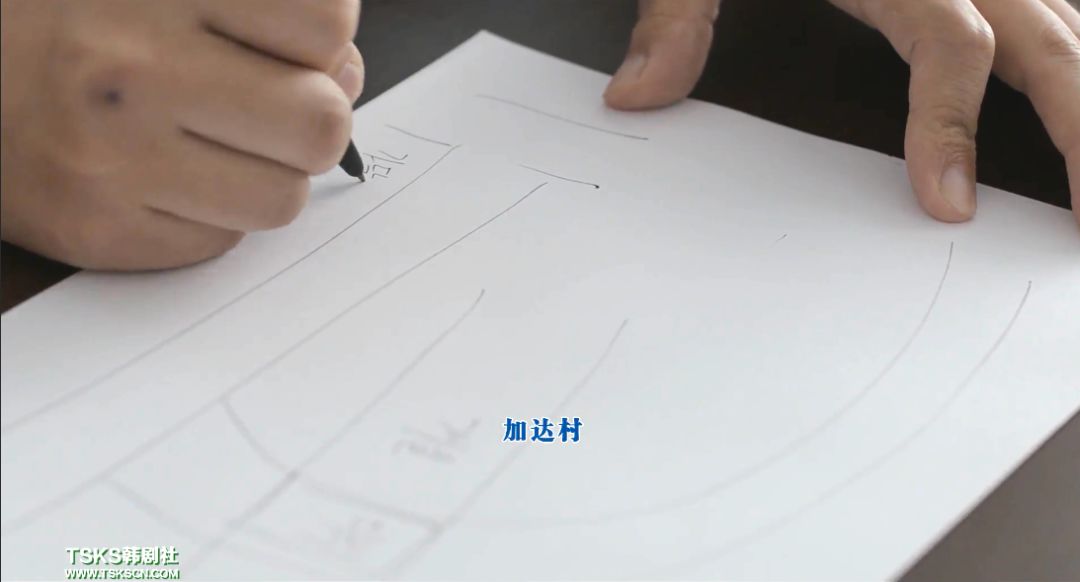 韩国电影残暴成性最后被反杀,五个人最后都被杀的韩国电影