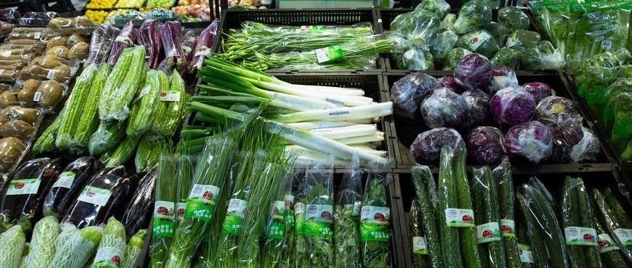 几块钱一瓶的维生素B2，横扫这些疾病，值得告诉朋友