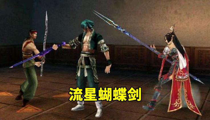 lol一个英雄玩一万场什么心态,lol一个英雄玩好几千场