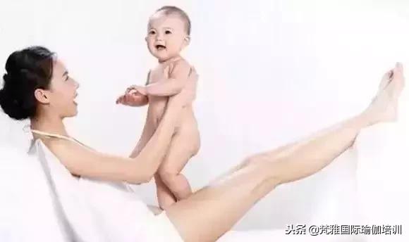 产后修复知识大全书本,科普产后康复有必要做吗