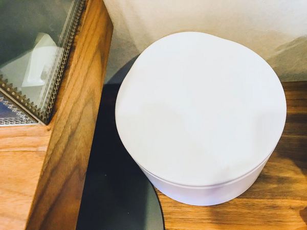 家居清洁收纳好物推荐,精致实用的家居好物推荐视频