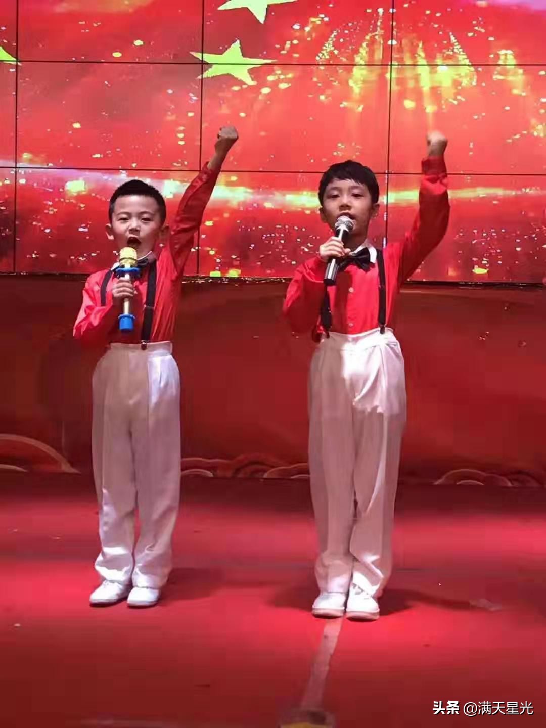 玉鼠闹春,玉鼠迎新春