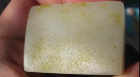 高仿籽料,高仿籽料视频大全