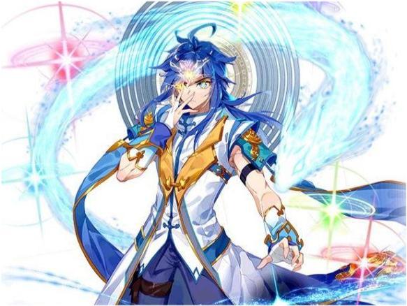 唐家三少斗罗五内容,唐家三少要出斗罗大陆五吗