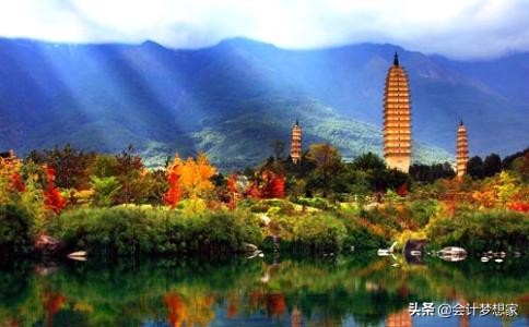 物业管理公司购买维修工具分录,物业管理公司工资会计分录