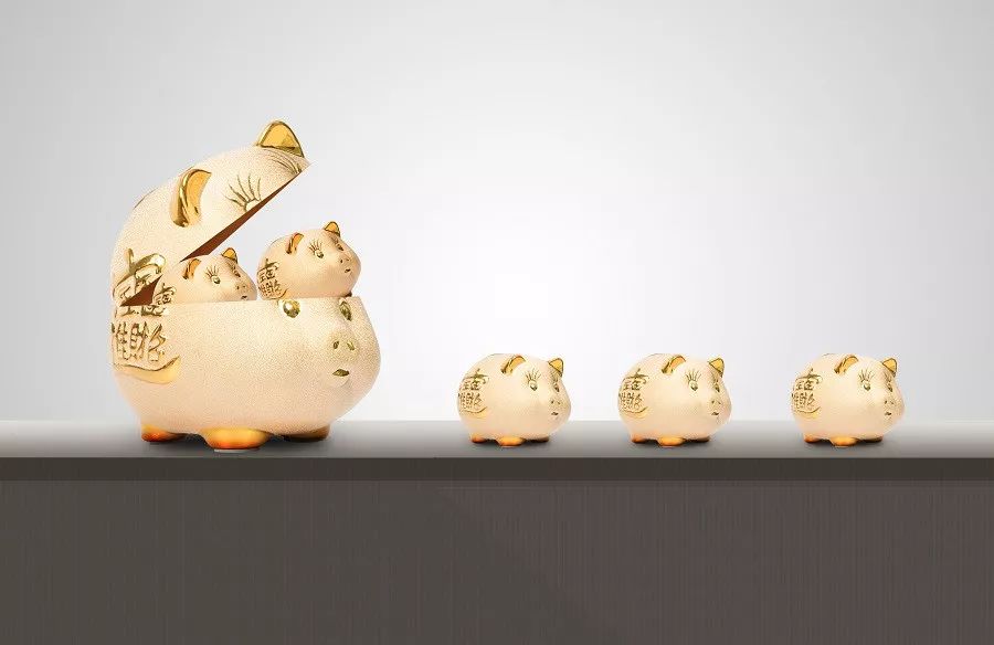 什么是大额存单是理财吗,个人大额存单和大额存单有区别吗