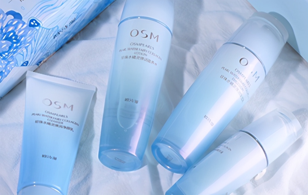 百雀羚自然堂哪个是国货,国货百雀羚相宜本草自然堂哪个好