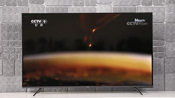 oppor1和oppor1乐享版,oppo电视k9和r1对比测评