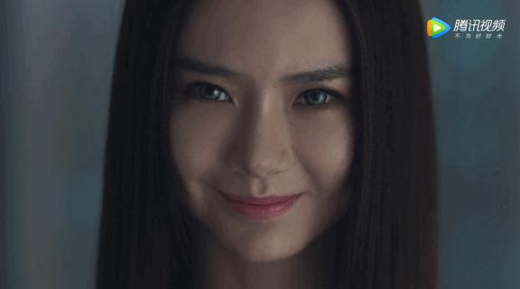 敢买戚薇牌机器人吗？专门拆散别人家庭的那种