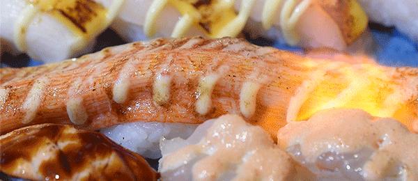 广州日料店人均100,广州日料网红寿司店推荐