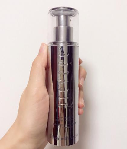 适合年轻女孩子日常保养的精华液,让皮肤变得又嫩又滑的精华液