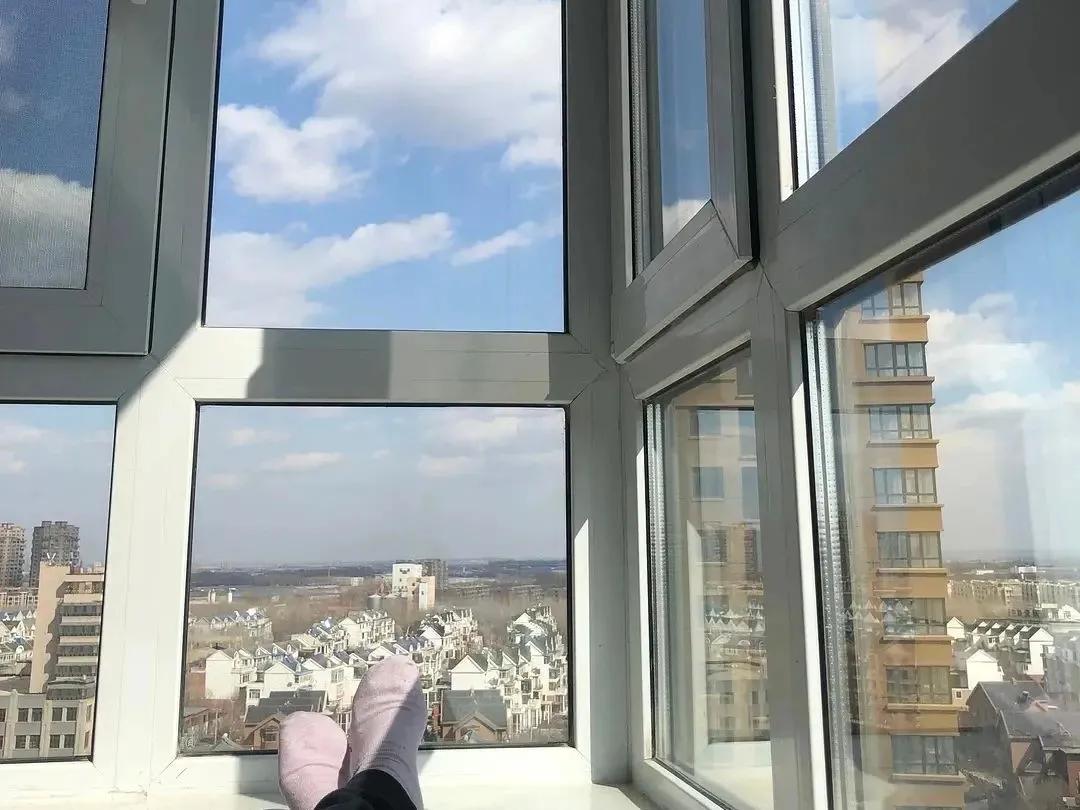 女性独立买房的原因,女性独立买房的现状