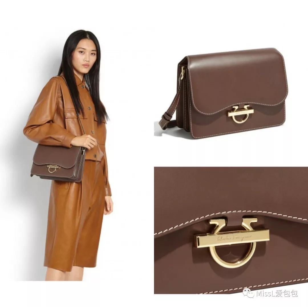 十二星座开运包包 (十二星座的包包小学生)