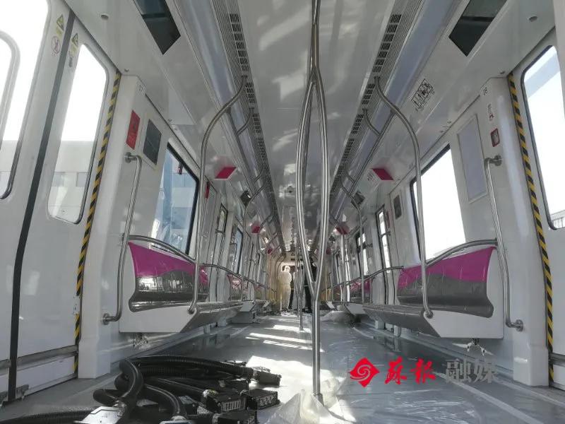 苏州最近新闻,苏州最近的新闻热点