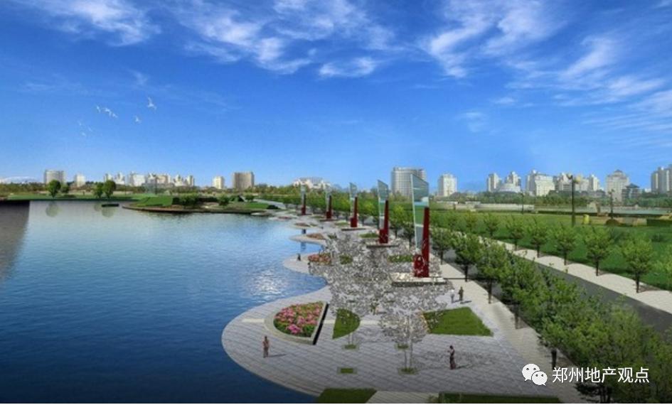 北龙湖买房政策,北龙湖的房子到底值不值得买