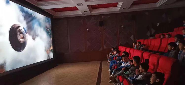 东马路小学多彩的课后服务,小学生有特色的课后服务