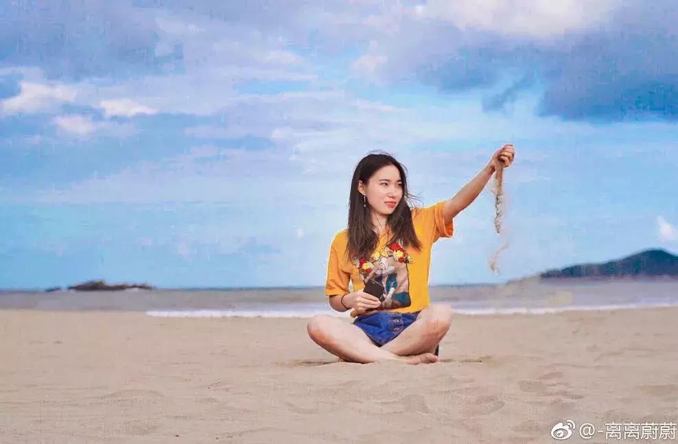 成都出发4天漫游攻略,成都出发10天自由行攻略