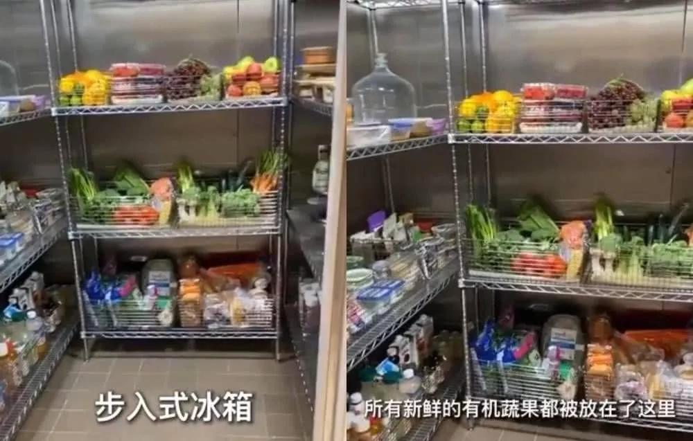 求求你们，别刺激卡戴珊了......