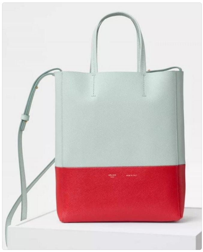 100种包包必买大牌,100多包包正品