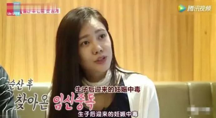 赵丽颖与亲生母亲的关系,赵丽颖母子平安完整版