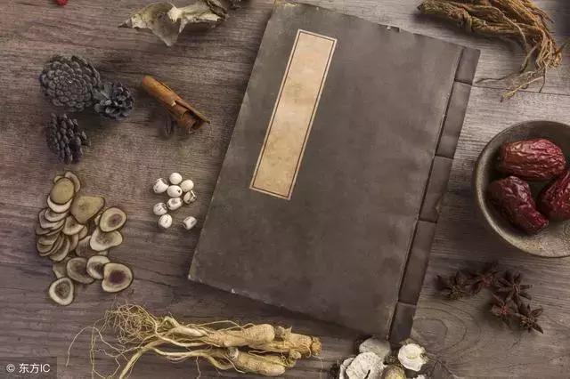 人参大补元气的药理作用,人参等五味中药的保健功效