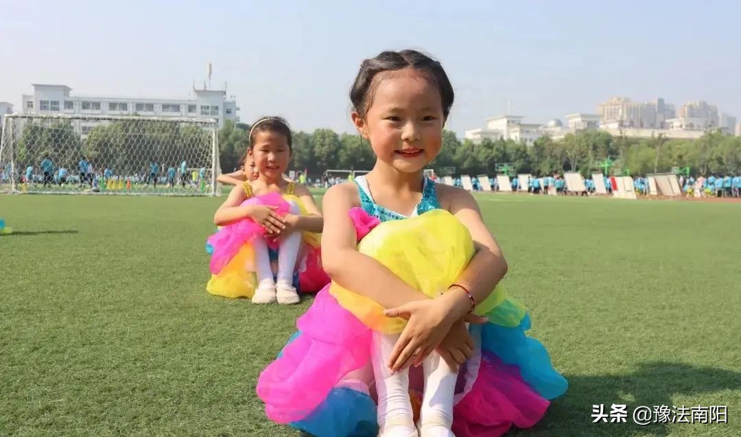 邓州市致远实验学校2023年运动会,邓州致远实验学校元旦