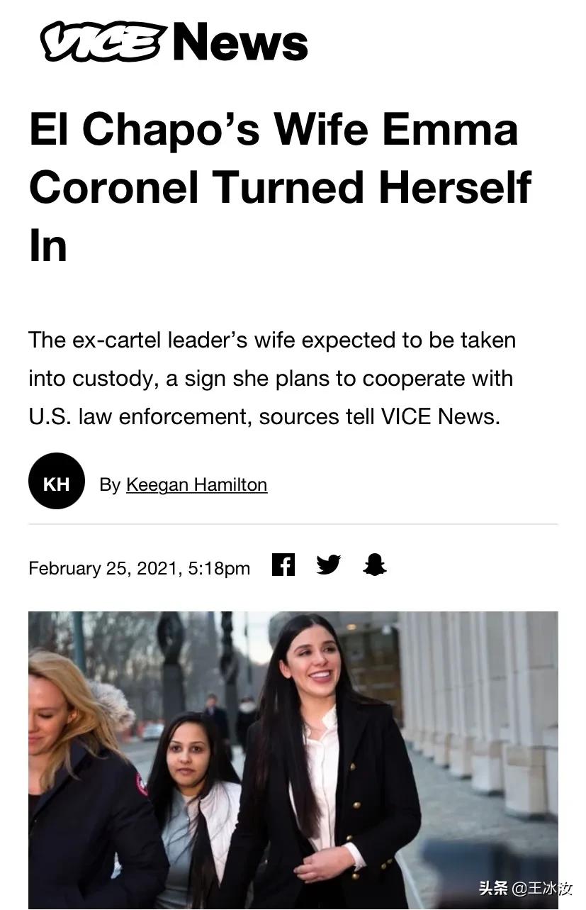 从选美冠军到总统,从选美冠军开始