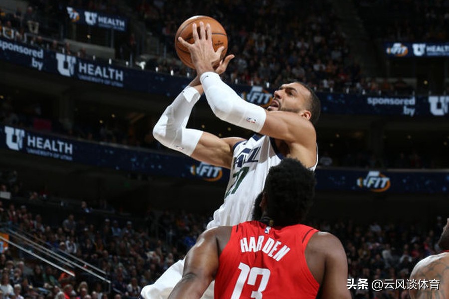 火箭三次犯规,火箭犯规主动承认错误