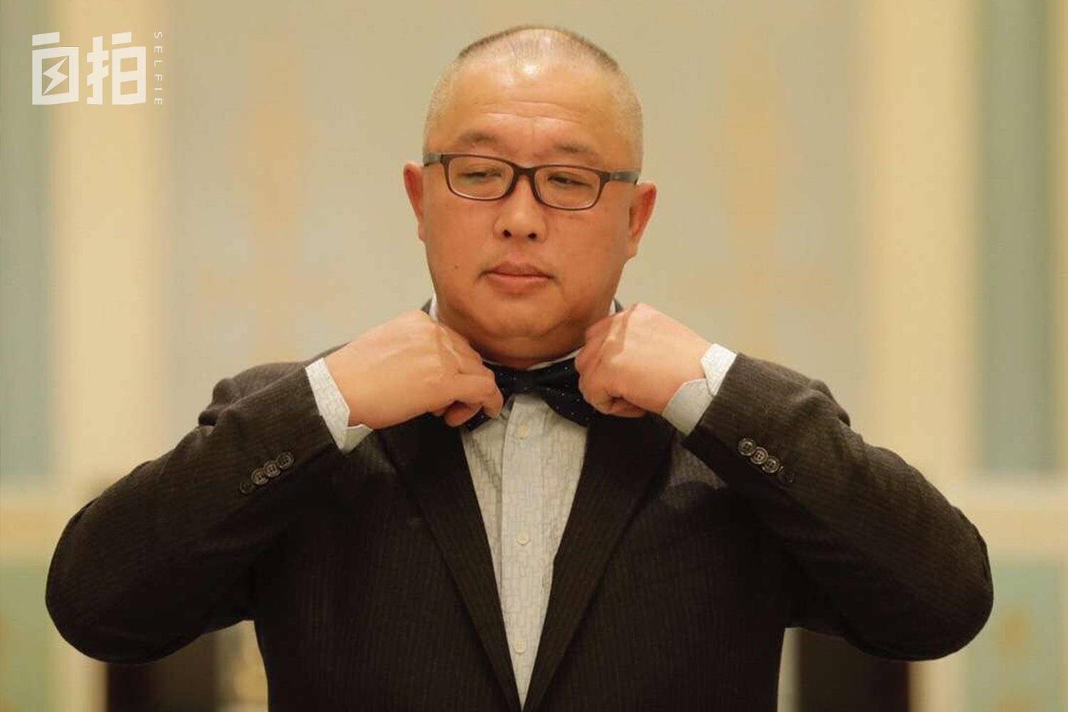 我和媳妇不生孩子，用省下的钱全款买车买房、雇阿姨和司机，享受人生