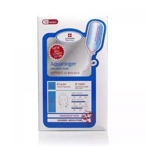 一些相见恨晚的彩妆护肤品,有哪些相见恨晚的护肤品