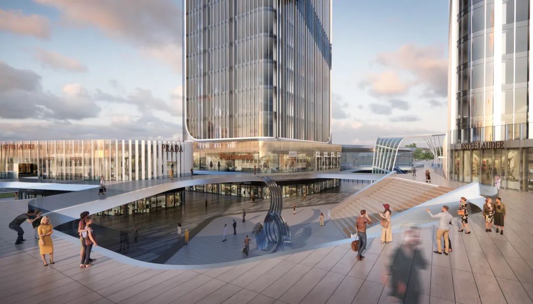 三益设计怎么样,三益设计