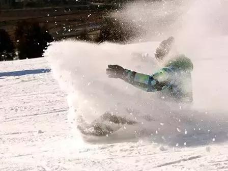 北京周边滑雪场推荐,北京莲花山滑雪场门票多少钱