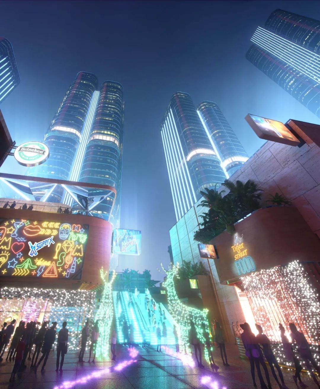 雪花啤酒总部建在哪里,华润雪花啤酒有限公司组织结构图